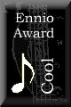 Ennio Award