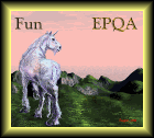 Einhorn Private Quality Fun Award