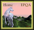 EPQA Virtual Home