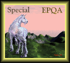 EPQA Special