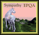 Einhorn Private Quality - Sympathy Award