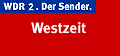 WDR2