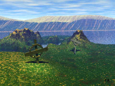 Click to enter coast lawn