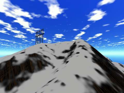 Click to enter Olymp lawn