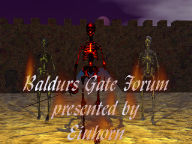 Board Legal Logo/Einhorns world of games 