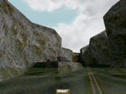 Das Schiff ist endlich eingetroffen