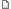 Beitrag Beitrag