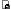 Neuester Beitrag