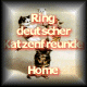 Linkes Ring Bild