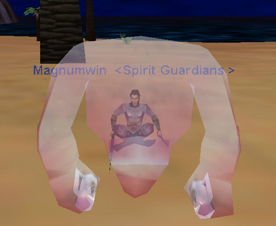 Magnumwin