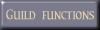 click for maintenance