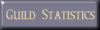 click for sorts and stats