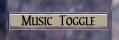 click to turn off music