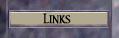 click for links