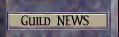 click for latest guild news