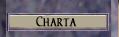 click for guild rules