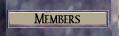 click for guild member database