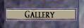 click for guild member gallery