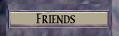 click for enscribing as a friend of guild