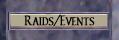 click for raid events