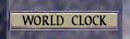 click for world clock